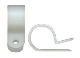 SPC11156 - CUSHIONED CABLE CLAMPS - PRO POWER