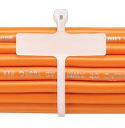 BM2M-C. - CABLE TIES - PANDUIT