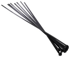 TY244MX - TY-RAP SELF-LOCKING CABLE TIES - ABB - THOMAS & BETTS