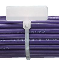 PLF1MB-M. - Cable Ties - PANDUIT