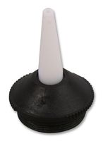39503 - Nozzle, Standard Replacement for DSG PRM 587 Desoldering Pump - MILLER