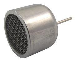 400ST160 - Transducer, Transmitter, Ultrasonic, Transmitter - PROWAVE
