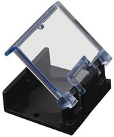 ALKH6 - SWITCH GUARD - IDEC