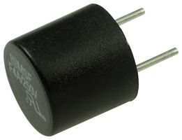 0034.6608. - FUSE, PCB, 200mA, 250V, TIME DELAY - SCHURTER