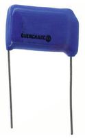 104M06QC22 - ARC SUPPRESSION / SNUBBER NETWORK - CORNELL DUBILIER