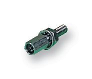 M83513/5.07-LF - D Sub Jack Screw, M24308, 12.7 mm, 2-56 - CINCH CONNECTIVITY SOLUTIONS
