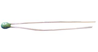 11032562-00 - THERMISTOR - TE CONNECTIVITY
