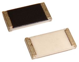 CRCW120625R5FKEA - RES, THICK FILM, 25R5, 1%, 0.25W, 1206 - VISHAY