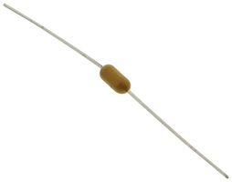 0473003.MRT1L - FUSE, PCB, 3A, 125V, SLOW BLOW - LITTELFUSE