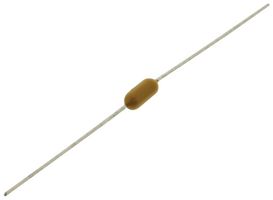 0473004.MRT1L - FUSE, PCB, 4A, 125V, SLOW BLOW - LITTELFUSE
