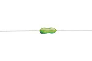 0251001.MXL. - FUSE, PCB, 1A, 125V, VERY FAST ACTING - LITTELFUSE