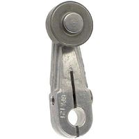 6PA121 - SWITCH ACTUATOR - HONEYWELL