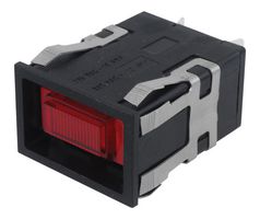 AML32FBB7AD - Pushbutton Switch - HONEYWELL