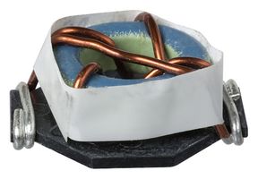 PM2110-102K-RC - POWER INDUCTOR, 1000UH, 1.9A, 10% - BOURNS