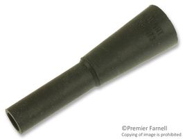 506-0073 - BULB INSTILLATION AND REMOVAL TOOL - DIALIGHT