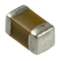 ILBB0805ER110V - FERRITE CHIP BEAD, 600mA, 25% - VISHAY