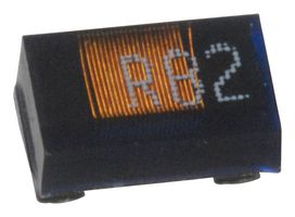 IMC0805ERR82J01 - HF INDUCTOR, 820NH, 150MA 5% 550MHZ - VISHAY