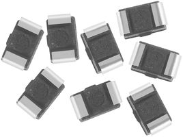IMC1008ERR22J - HF INDUCTOR, 220NH, 500MA 5% 730MHZ - VISHAY