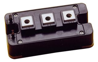 CM200DY-12NF - IGBT MODULE, 600V, 200A - MITSUBISHI ELECTRIC