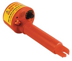 275HVD - HIGH VOLTAGE DETECTOR, 240 TO 275kV, LED - AEMC INSTRUMENTS