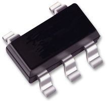 ZXLD1360ET5TA - Led Driver, 1 Output, Buck (Step Down), 7V-30V in, 1MHz switch, 30V/1A out, TSOT-23-5 - DIODES INC.