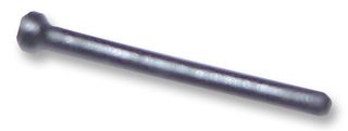 600300-22 - Connector Accessory, 12 Way, Filler Plug, Quick Connect Electrical Connector Series - DEUTSCH - TE CONNECTIVITY