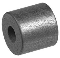 2661665702 Ferrite Core Cylindrical 190 Ohm/100MHz FAIR-RITE