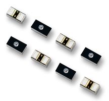 SP1005-01WTG - ESD Protection Device, TVS, 15.6 V, 0201, 2 Pins, SP100 - LITTELFUSE
