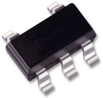 SN74LVC1G34DBVR Non Inverting Buffer Gate, Sot-23-5 Texas Instruments