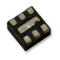 NCP187AMT330TAG LDO Voltage Regulators ONSEMI