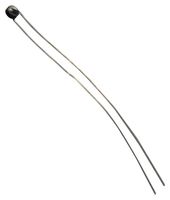 RL1003-312-73-D1 NTC Thermistor, 500R, Radial Leaded Amphenol Advanced Sensors