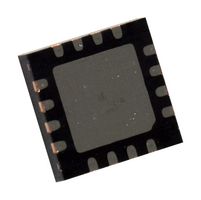 NB6N14SMNR2G Fanout Buffer/Translator, -40 TO 85DEC G ONSEMI