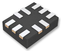 PI3USB102GZLEX High Speed SPDT USB Switch, -40TO85DEG C Diodes Inc.