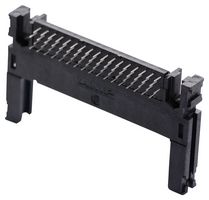 5535653-1 Conn, Memory Card, 68CONTACTS Amp - Te Connectivity