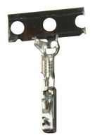 4-1411572-1 Automotive Contact, Socket, Crimp Amp - Te Connectivity