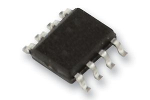 DG419DY+T Analogue Switches Maxim Integrated / Analog Devices