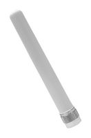 MP011396 - WIDE-BAND Antenna, IP67 Outdoor, 600MHZ- 6GHZ Direct Mount N TYPE - MULTICOMP PRO