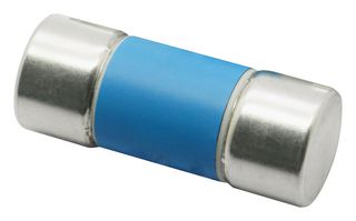 MP011839 - Fuse, Industrial / Power, 10 kA at 1.5 kVDC, PV, MP Power A94 Series, 60 A, 1.5 kV, 22mm x 58mm - MULTICOMP PRO