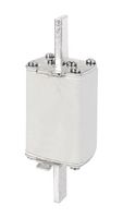 MP013311 - Fuse, Industrial / Power, 50 kA at 690 Vac, 120 kA at 500 Vdc, MP Power ANT Series, 160 A, 692 V - MULTICOMP PRO