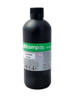 MP015176 - Resin, Light Brown, 1.111 g/cm³, 32% Elongation, 252mPa·s, 1kg - MULTICOMP PRO