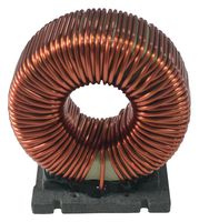 MPFC546031B-201K - PFC Choke, MP PFC Series, 21 A, 205 µH, 0.0205 ohm - MULTICOMP PRO