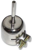 NZKT-1 - Nozzle Kit, 4 Piece, H-D25, H-SL16, H-SL28, H-SOJ40 & H-TS48 Nozzles - METCAL