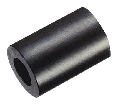 ETTINGER Spacers 05.84.150 SPACER, ROUND, NYLON, M4, 15MM ETTINGER 2494566 05.84.150