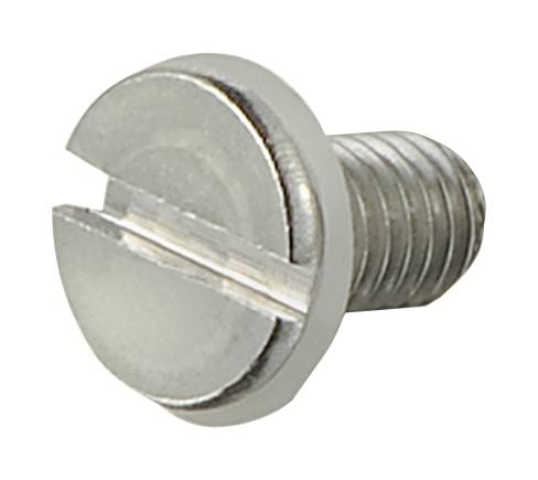 HARTING Accessories 09200009918 FIXING SCREW, 3A INDUSTRIAL CONN, IP67 HARTING 2800653 09200009918