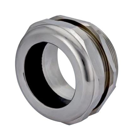 HUMMEL Glands 1.106.6375.50 CABLE GLAND, BRASS, 48-55MM, M63X1.5 HUMMEL 2707485 1.106.6375.50