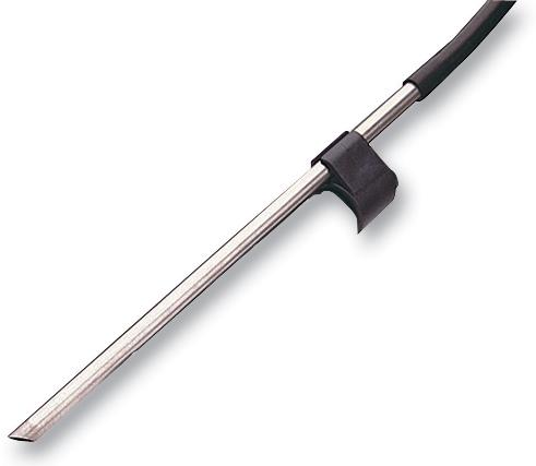 DS03-930 IRON ADAPTOR KIT, OKI, SP200 METCAL