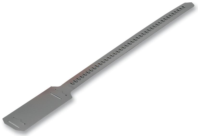 CM4S-L8 CABLE MARKER STRAP PANDUIT