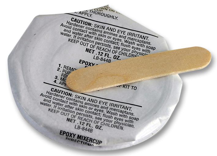 EMA-X EPOXY KIT PANDUIT