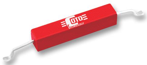 CT10-1530-G1 SWITCH, SPST-NO, 10W, 0.5A, 200VDC, SMD COTO TECHNOLOGY