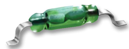 RI-80SMD0515-G2 REED SWITCH, SPST, 5MM, SMD COMUS